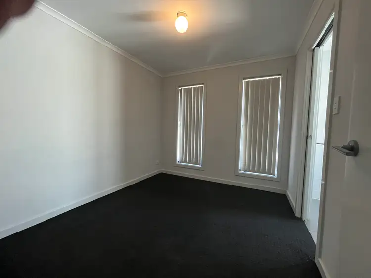 Third view of Homely house listing, 14/16 Swinden Crescent, Blakeview SA 5114