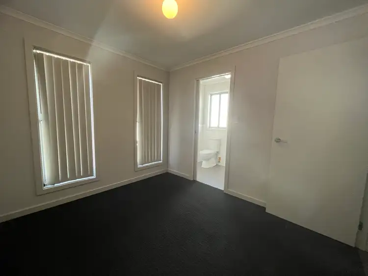 Fourth view of Homely house listing, 14/16 Swinden Crescent, Blakeview SA 5114