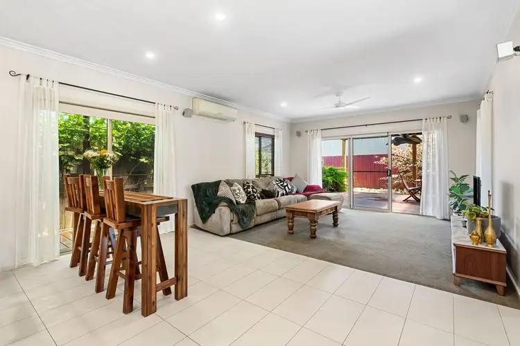 Third view of Homely house listing, 45 Newcombe Street, Drysdale VIC 3222