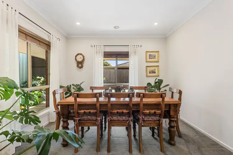 Fourth view of Homely house listing, 45 Newcombe Street, Drysdale VIC 3222