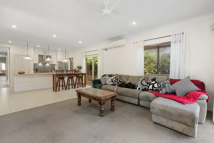 Fifth view of Homely house listing, 45 Newcombe Street, Drysdale VIC 3222