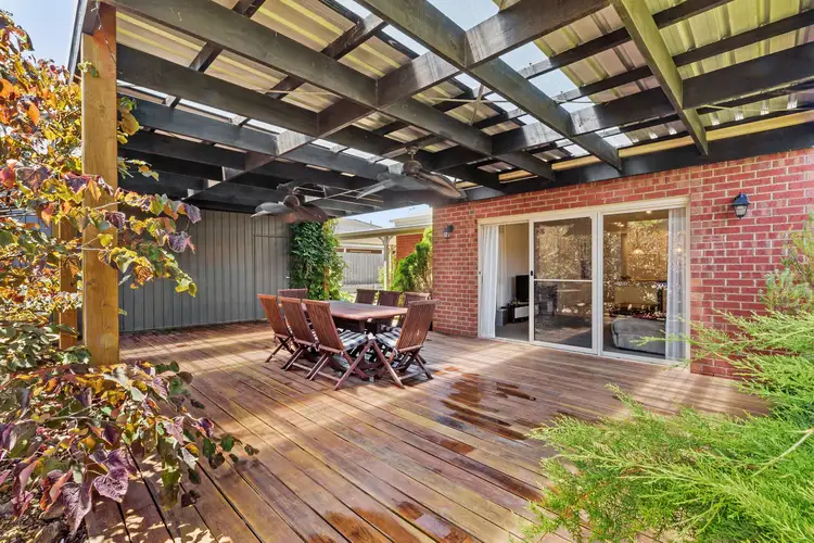 Sixth view of Homely house listing, 45 Newcombe Street, Drysdale VIC 3222