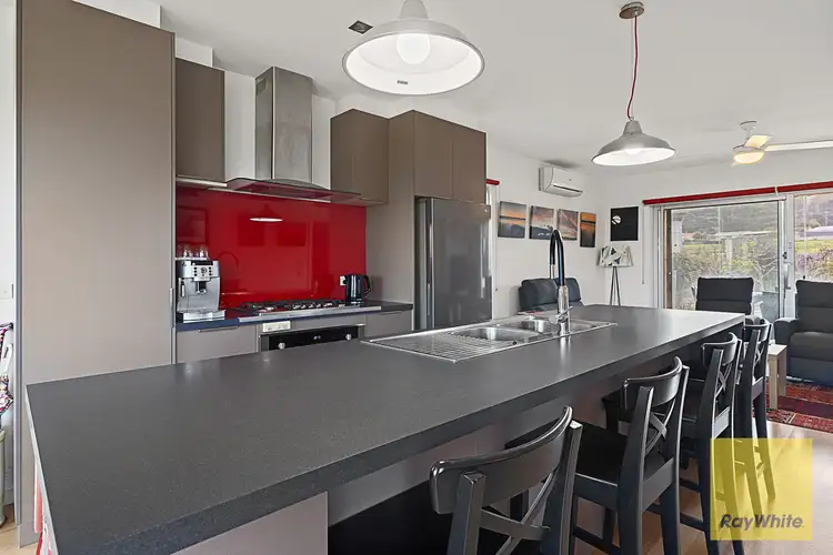 Sixth view of Homely house listing, 89 Victoria St, Toora VIC 3962