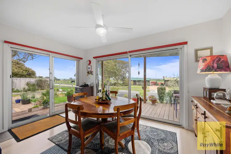 Sixth view of Homely house listing, 89 Victoria St, Toora VIC 3962