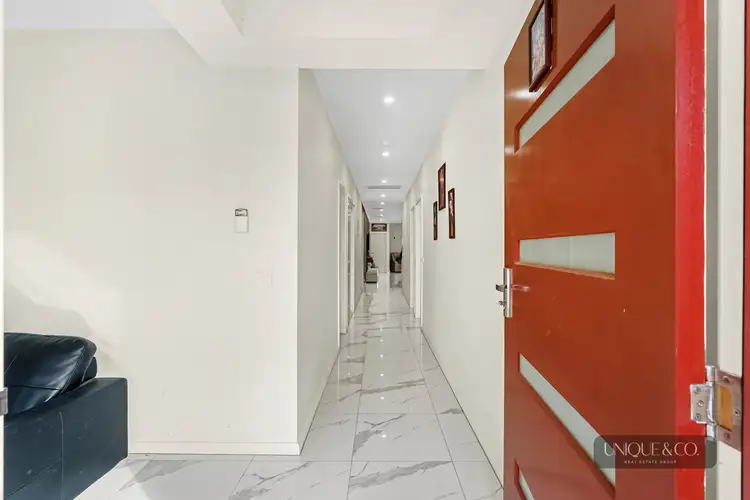 Third view of Homely house listing, 62 Stanhope Road, Tarneit VIC 3029