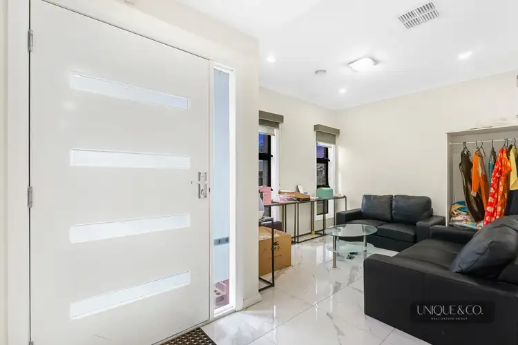 Fourth view of Homely house listing, 62 Stanhope Road, Tarneit VIC 3029