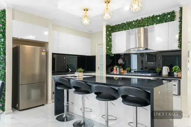 Sixth view of Homely house listing, 62 Stanhope Road, Tarneit VIC 3029