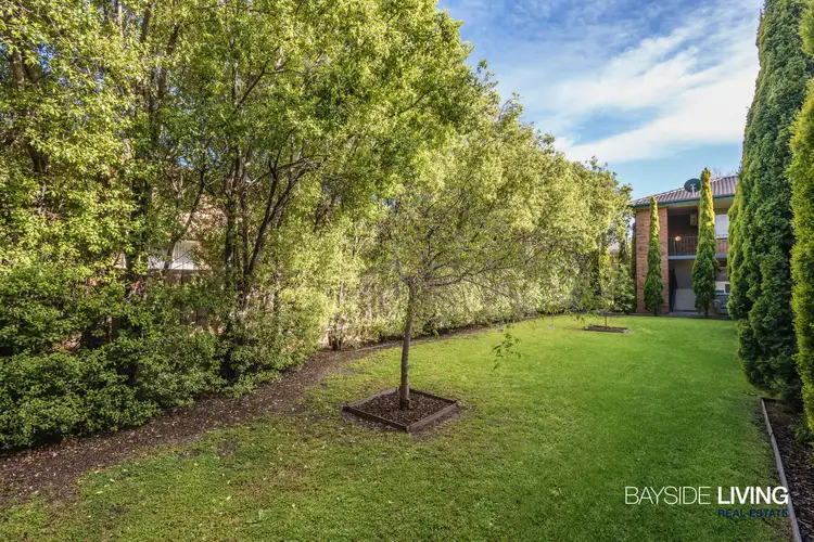 Sixth view of Homely apartment listing, 13/6 Anderson Court, Mentone VIC 3194
