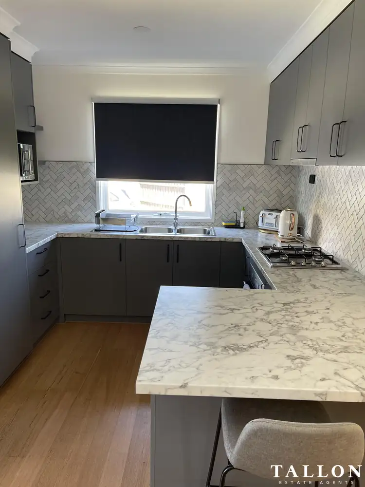 Main view of Homely house listing, 1 Gold Court, Hastings VIC 3915