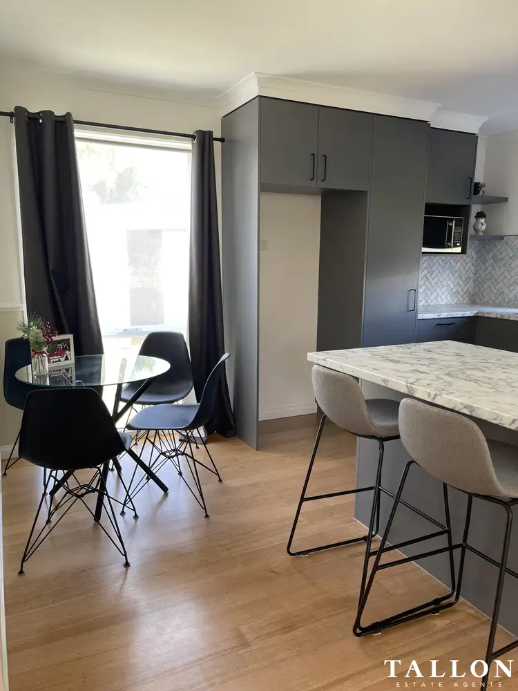 Third view of Homely house listing, 1 Gold Court, Hastings VIC 3915