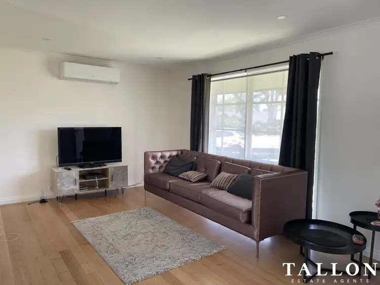 Fourth view of Homely house listing, 1 Gold Court, Hastings VIC 3915