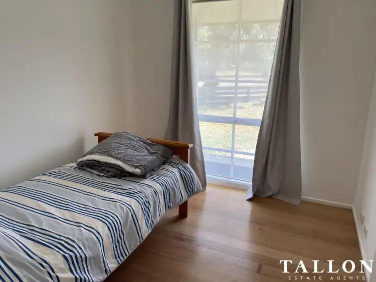 Fifth view of Homely house listing, 1 Gold Court, Hastings VIC 3915