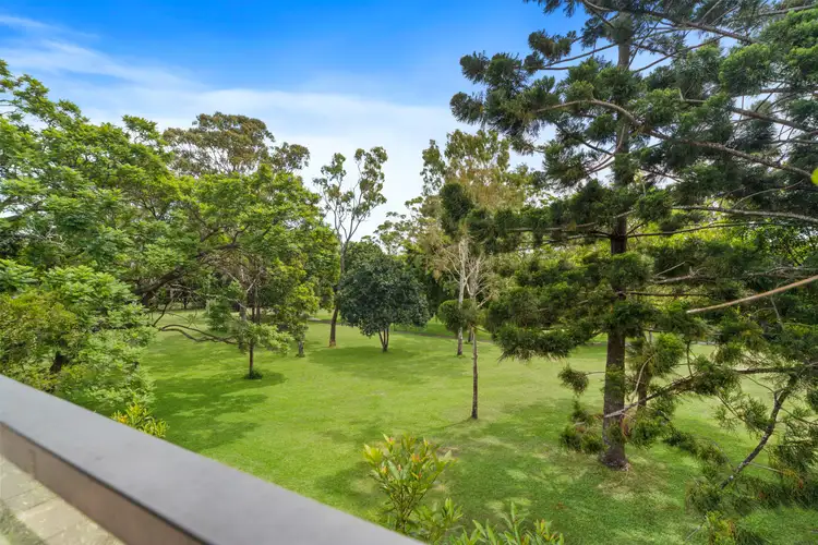 8/21-31 Gamelin Crescent, Stafford QLD 4053