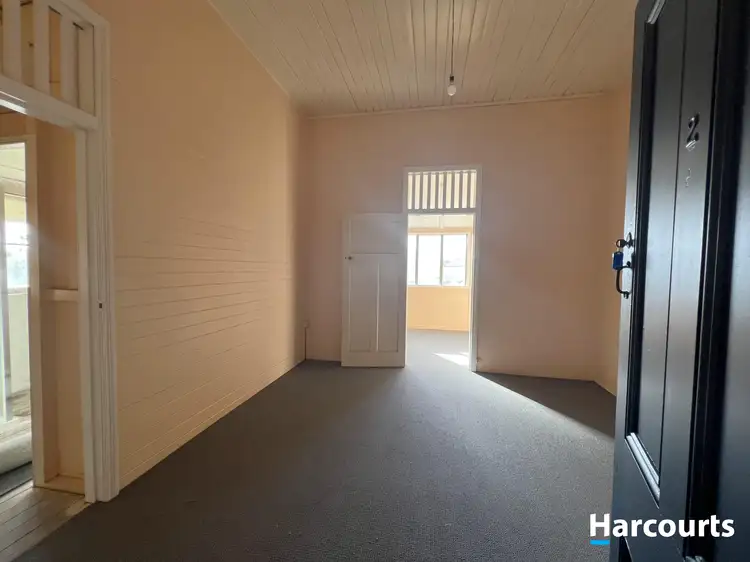 2/83 Barolin Street, Bundaberg South QLD 4670