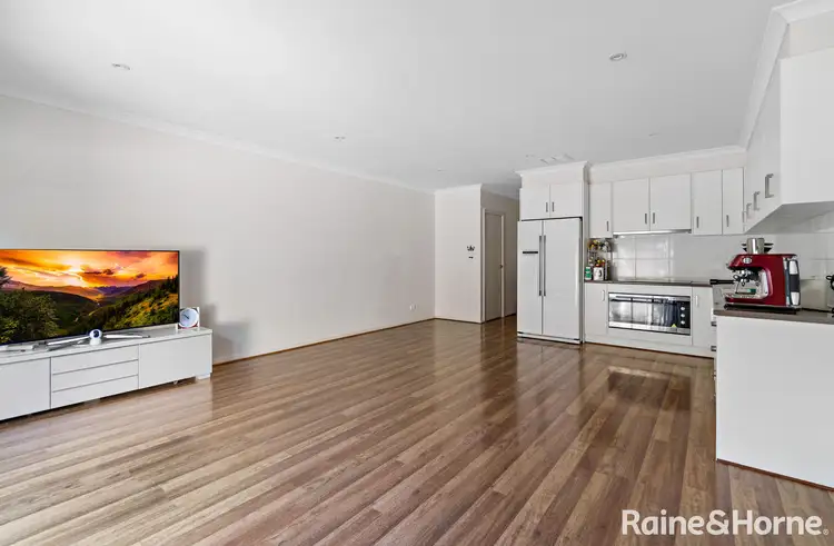 Second view of Homely townhouse listing, 28/107 Kings Road, Salisbury Downs SA 5108