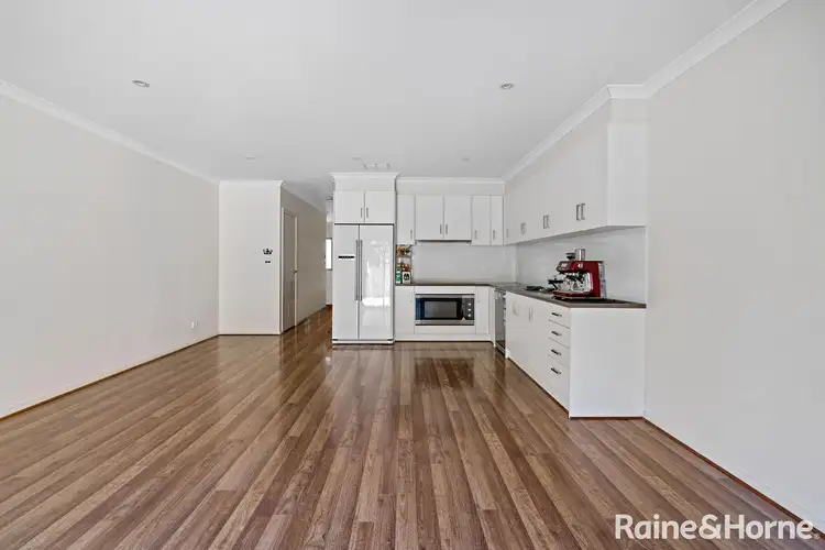 Third view of Homely townhouse listing, 28/107 Kings Road, Salisbury Downs SA 5108