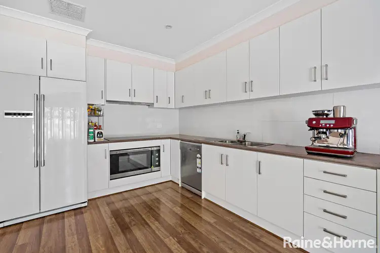 Fourth view of Homely townhouse listing, 28/107 Kings Road, Salisbury Downs SA 5108