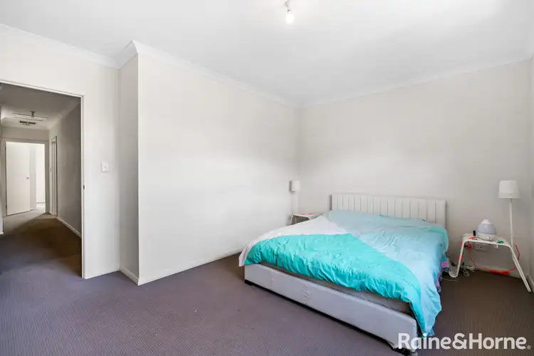 Fifth view of Homely townhouse listing, 28/107 Kings Road, Salisbury Downs SA 5108