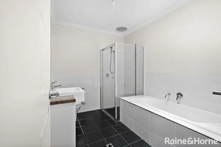 Sixth view of Homely townhouse listing, 28/107 Kings Road, Salisbury Downs SA 5108
