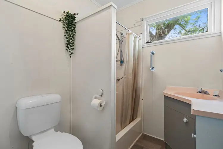 Sixth view of Homely house listing, 37 Park Road, Deception Bay QLD 4508