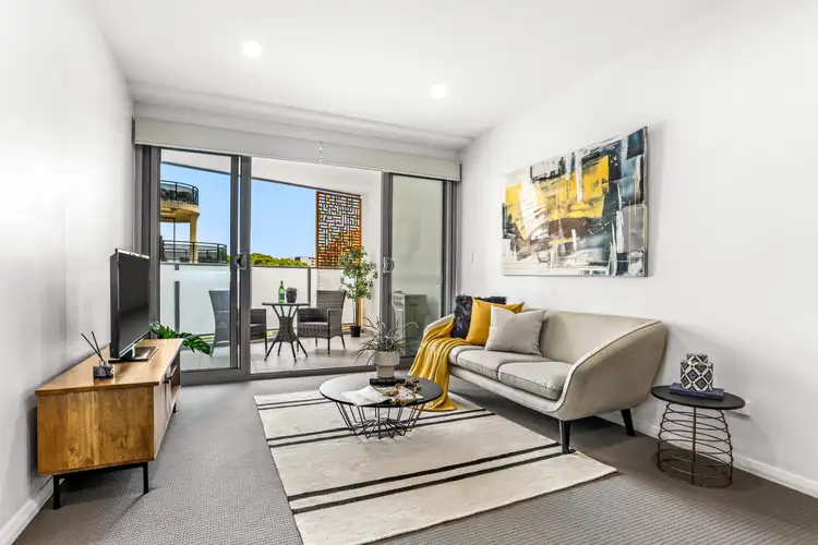 408/564 Princes Highway, Rockdale NSW 2216