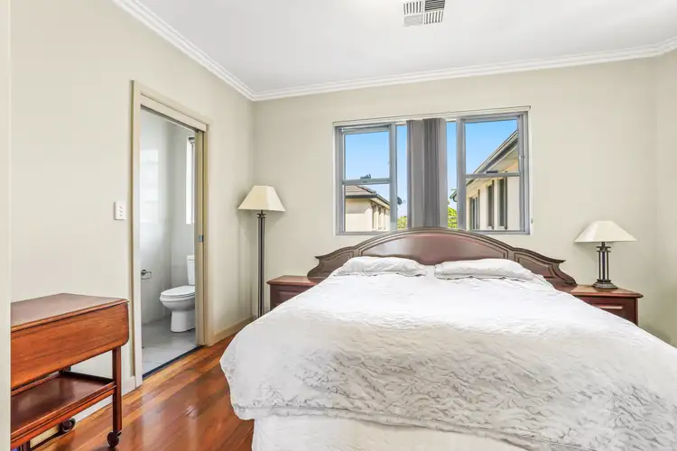 Fourth view of Homely townhouse listing, 5/174 President Avenue, Brighton Le Sands NSW 2216
