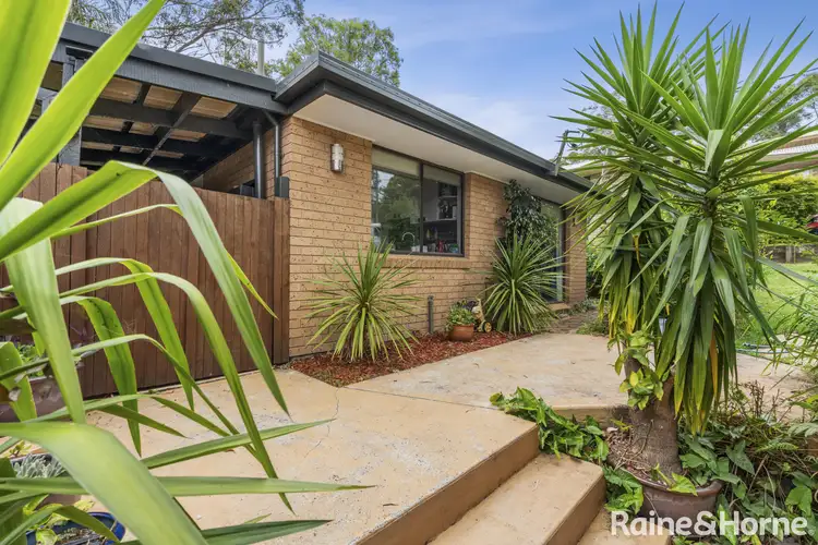 Third view of Homely house listing, 12 Dulwich Road, Springfield NSW 2250