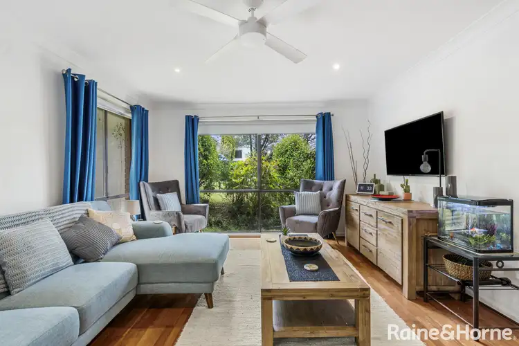 Fourth view of Homely house listing, 12 Dulwich Road, Springfield NSW 2250