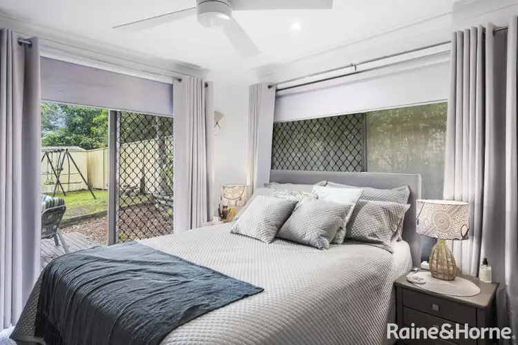 Sixth view of Homely house listing, 12 Dulwich Road, Springfield NSW 2250
