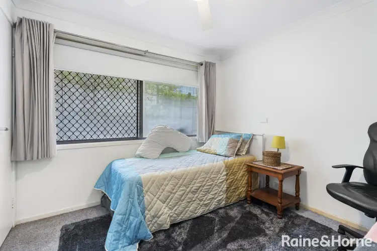 Seventh view of Homely house listing, 12 Dulwich Road, Springfield NSW 2250