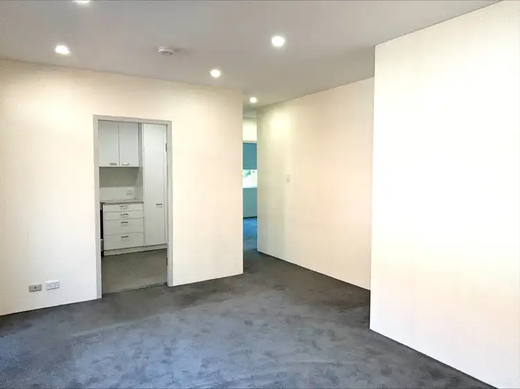 Fourth view of Homely unit listing, 1/24 King Street, Ashfield NSW 2131