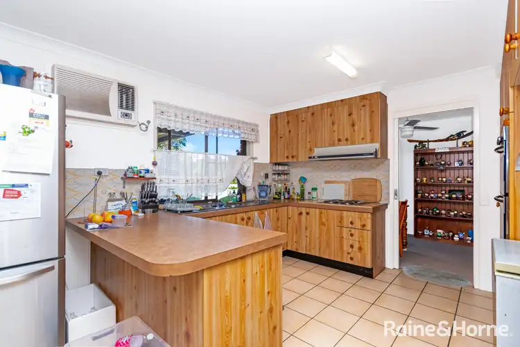 Fourth view of Homely house listing, 24 Shiraz Street, Muswellbrook NSW 2333