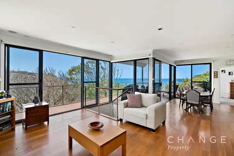 Third view of Homely house listing, 1/71 Copacabana Drive, Copacabana NSW 2251