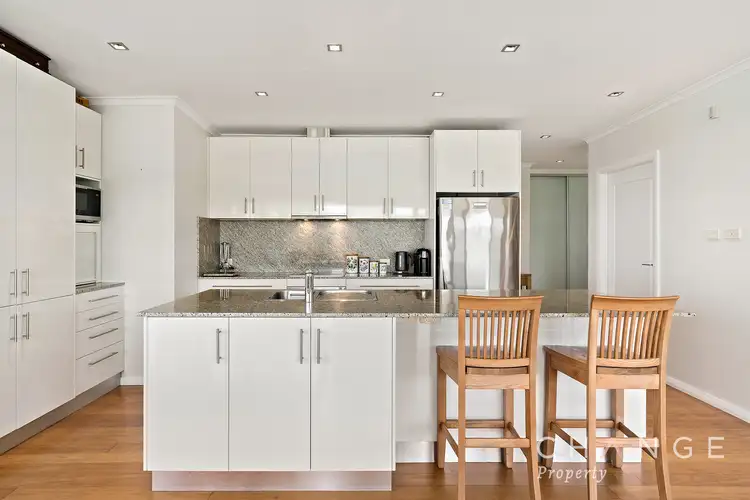 Fifth view of Homely house listing, 1/71 Copacabana Drive, Copacabana NSW 2251