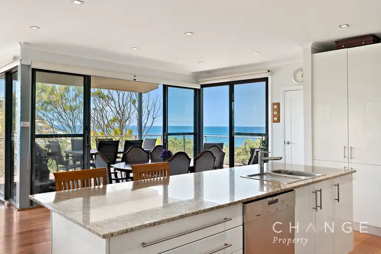 Sixth view of Homely house listing, 1/71 Copacabana Drive, Copacabana NSW 2251