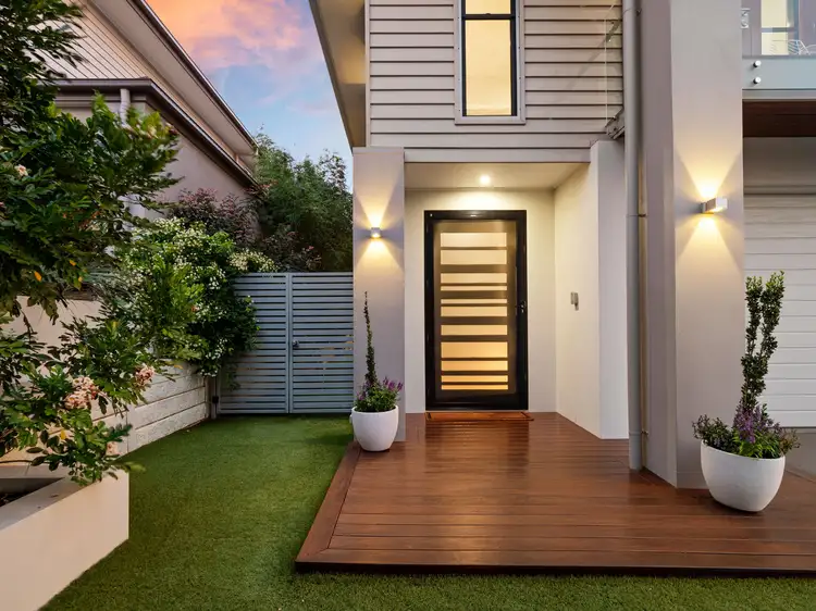 Second view of Homely house listing, 23 Platypus Circuit, Rochedale QLD 4123