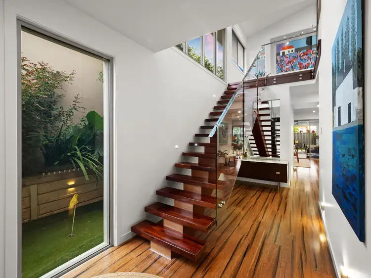 Third view of Homely house listing, 23 Platypus Circuit, Rochedale QLD 4123