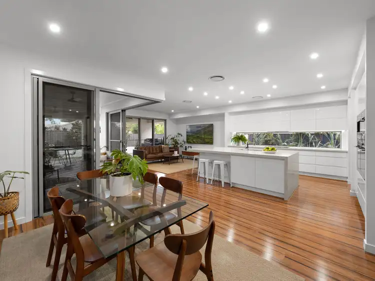 Fourth view of Homely house listing, 23 Platypus Circuit, Rochedale QLD 4123