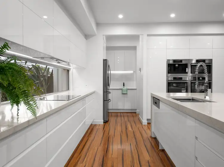 Sixth view of Homely house listing, 23 Platypus Circuit, Rochedale QLD 4123