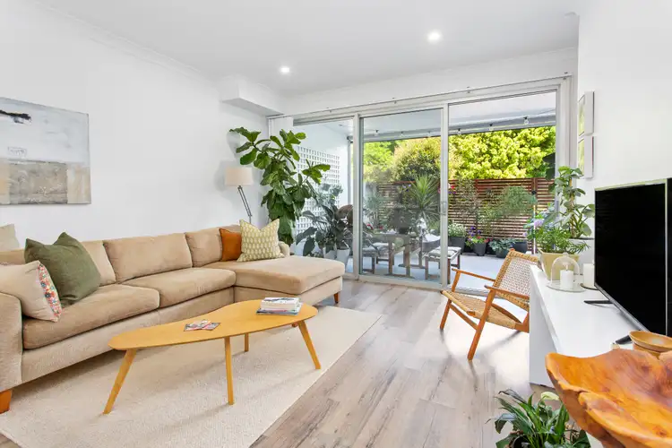 Sixth view of Homely townhouse listing, 4/12 Bland Street, Kiama NSW 2533