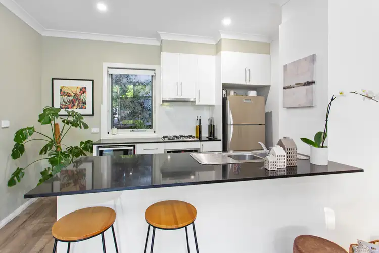 Seventh view of Homely townhouse listing, 4/12 Bland Street, Kiama NSW 2533