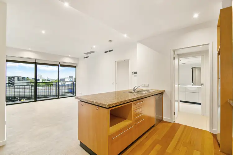910/45 Haig Street, Southbank VIC 3006