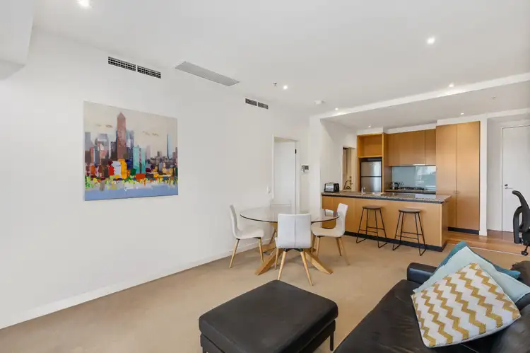 910/45 Haig Street, Southbank VIC 3006