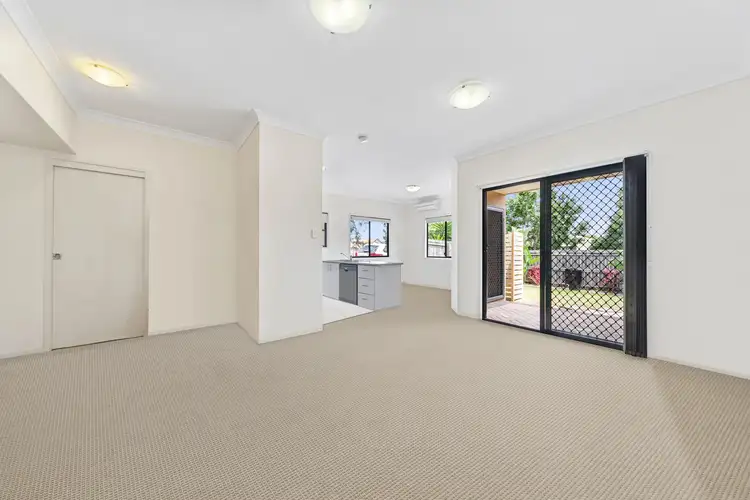Fifth view of Homely townhouse listing, 6/36 Rodway Street, Zillmere QLD 4034