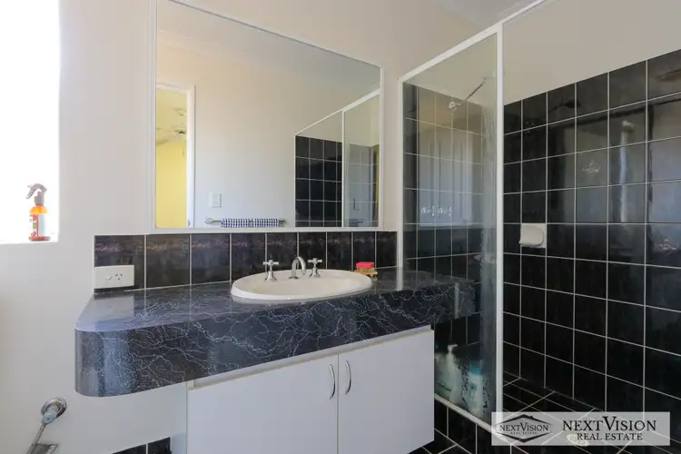 Fourth view of Homely house listing, 14 Catspaw Avenue, Beeliar WA 6164