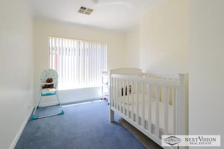 Fifth view of Homely house listing, 14 Catspaw Avenue, Beeliar WA 6164