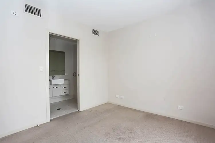 Fifth view of Homely unit listing, 5/9 Zenith Avenue, Chermside QLD 4032