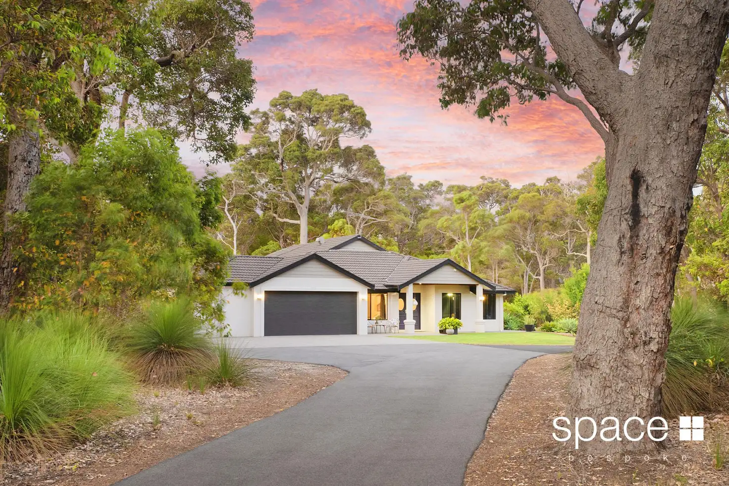 Main view of Homely house listing, 5 Sequoia Court, Margaret River WA 6285