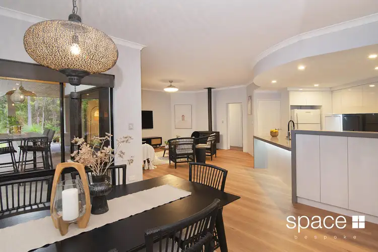 Fourth view of Homely house listing, 5 Sequoia Court, Margaret River WA 6285