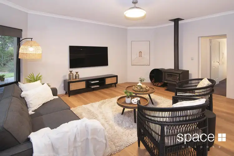 Fifth view of Homely house listing, 5 Sequoia Court, Margaret River WA 6285